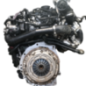 Moteur VOLKSWAGEN GOLF 7