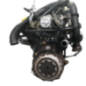 Moteur RENAULT SCENIC 1