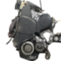 Moteur RENAULT SCENIC 1