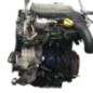 Moteur RENAULT SCENIC 1