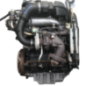 Moteur RENAULT SCENIC 1