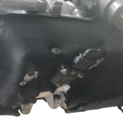 Moteur MINI MINI 3 F56