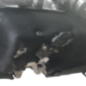 Moteur MINI MINI 3 F56
