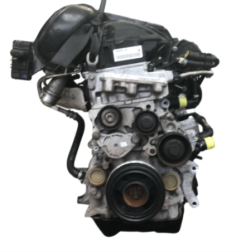 Moteur MINI MINI 3 F56 Photo n°4