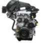 Moteur MINI MINI 3 F56