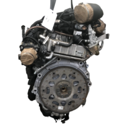 Moteur MINI MINI 3 F56 Photo n°5