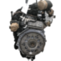 Moteur MINI MINI 3 F56