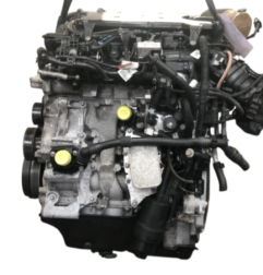 Moteur MINI MINI 3 F56 Photo n°6