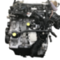Moteur MINI MINI 3 F56