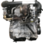 Moteur MINI MINI 3 F56