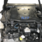 Moteur MINI MINI 3 F56