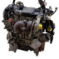 Moteur CITROEN C3 2