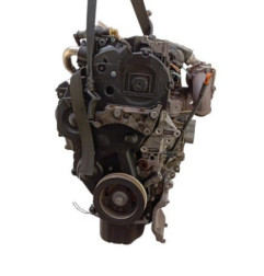 Moteur CITROEN C3 2
