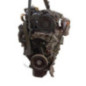 Moteur CITROEN C3 2