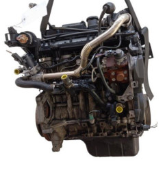 Moteur CITROEN C3 2 Photo n°3