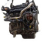 Moteur CITROEN C3 2
