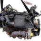 Moteur CITROEN C3 2