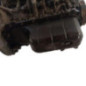 Moteur CITROEN C3 2