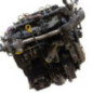 Moteur FORD MONDEO 2