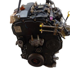 Moteur FORD MONDEO 2