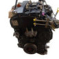Moteur FORD MONDEO 2