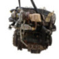 Moteur FORD MONDEO 2