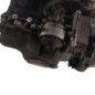 Moteur FORD MONDEO 2