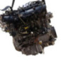 Moteur OPEL MERIVA B