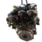 Moteur OPEL MERIVA B