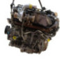 Moteur OPEL MERIVA B