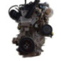 Moteur OPEL MERIVA B