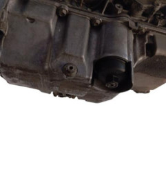Moteur OPEL MERIVA B Photo n°6