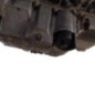 Moteur OPEL MERIVA B