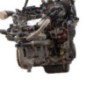 Moteur PEUGEOT 308 2 SW