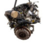 Moteur PEUGEOT 308 2 SW