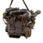 Moteur PEUGEOT 308 2 SW