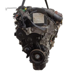 Moteur PEUGEOT 308 2 SW Photo n°4