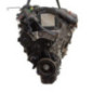 Moteur PEUGEOT 308 2 SW