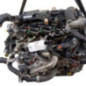 Moteur PEUGEOT 308 2 SW