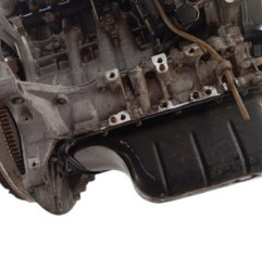 Moteur PEUGEOT 308 2 SW Photo n°6