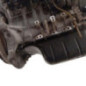 Moteur PEUGEOT 308 2 SW