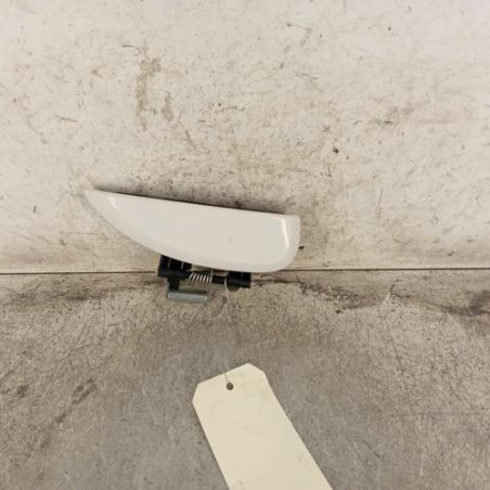 Poignee porte arriere droit DACIA SPRING Photo n°1