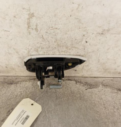 Poignee porte arriere droit DACIA SPRING
