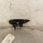 Poignee porte arriere droit DACIA SPRING