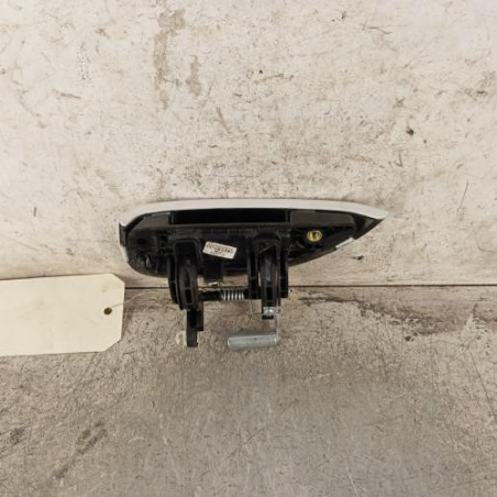 Poignee porte avant droit DACIA SPRING