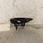 Poignee porte avant droit DACIA SPRING