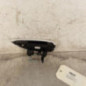 Poignee porte avant gauche DACIA SPRING
