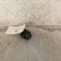 Interrupteur de leve vitre avant gauche DACIA SPRING