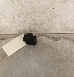 Interrupteur de leve vitre avant gauche DACIA SPRING