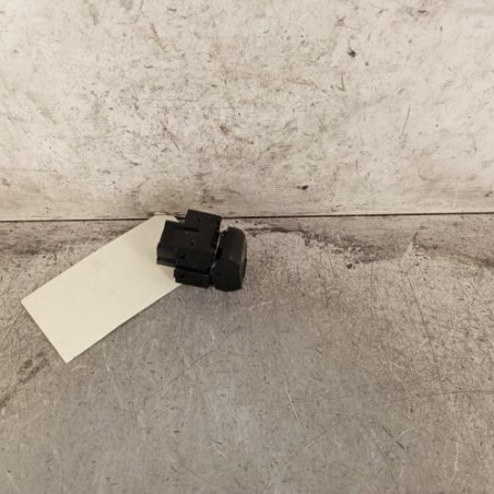 Interrupteur de leve vitre avant gauche DACIA SPRING